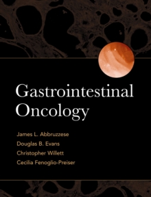 Gastrointestinal Oncology