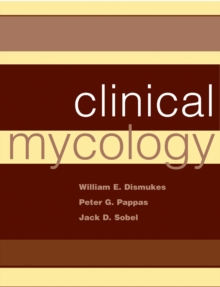 Clinical Mycology