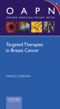 Targeted Therapies in Breast Cancer