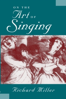 On the Art of Singing