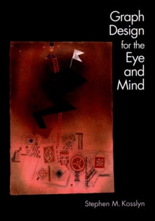 Graph Design for the Eye and Mind