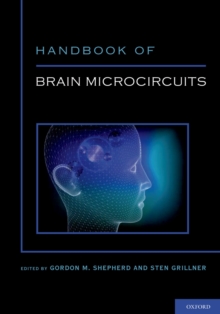 Handbook of Brain Microcircuits