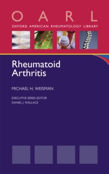 Rheumatoid Arthritis