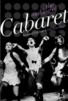 The Making of Cabaret