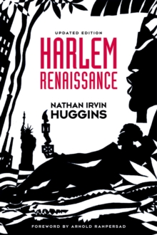 Harlem Renaissance