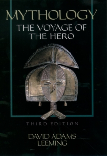 Mythology : The Voyage of the Hero