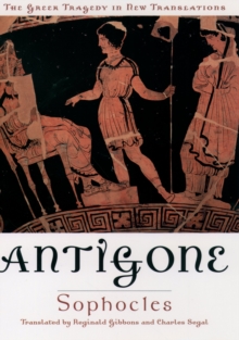 Antigone