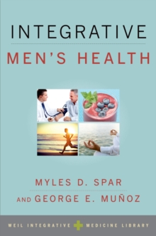 Integrative Men's Health