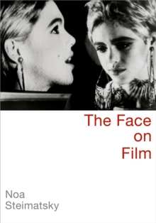 The Face on Film