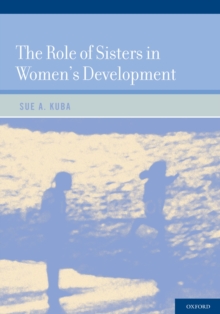 The Role of Sisters in Women's Development