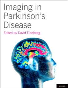 Imaging in Parkinson's Disease