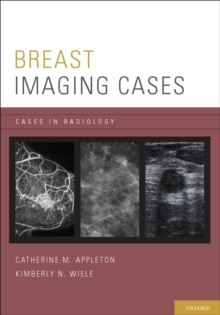 Breast Imaging Cases