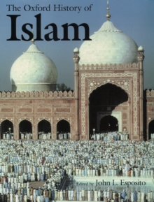 The Oxford History of Islam