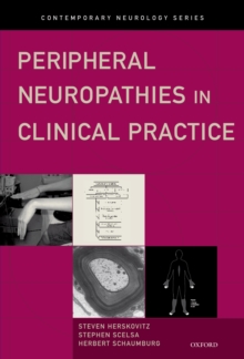 Peripheral Neuropathies in Clinical Practice