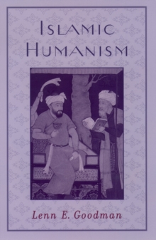 Islamic Humanism