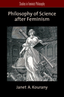 Philosophy of Science after Feminism