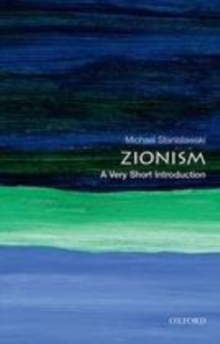 Zionism