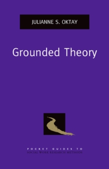 Grounded Theory