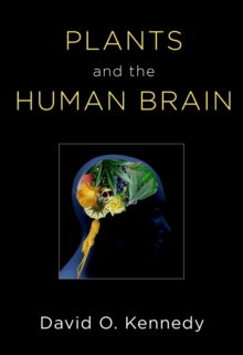 Plants and the Human Brain