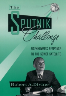 The Sputnik Challenge