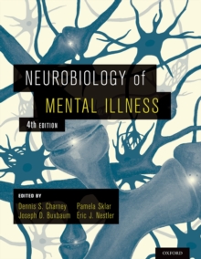 Neurobiology of Mental Illness