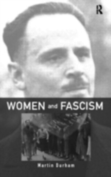 Women and Fascism