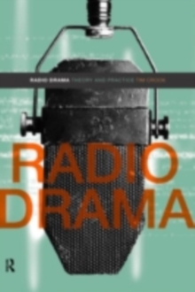 Radio Drama