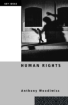 Human Rights