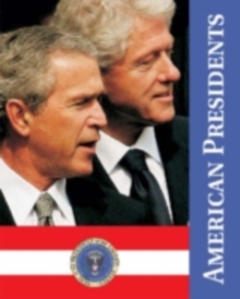 The American Presidents : Critical Essays