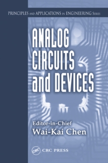 Analog Circuits and Devices