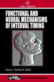 Functional and Neural Mechanisms of Interval Timing