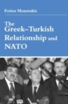 The Greek-Turkish Relationship and NATO