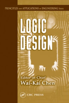 Logic Design