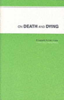 On death and dying