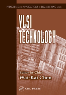 VLSI Technology