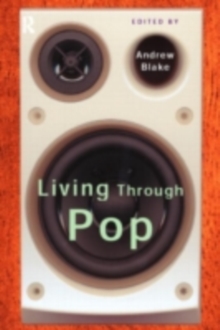 Living Through Pop