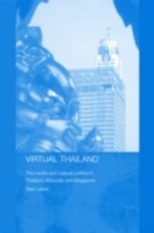 Virtual Thailand