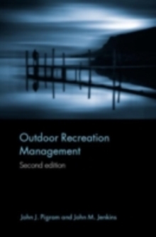 Outdoor Recreation Management