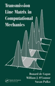 Transmission Line Matrix (TLM) in Computational Mechanics