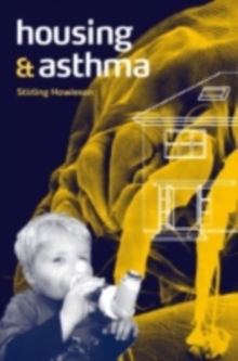 Housing and Asthma