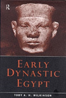 Early Dynastic Egypt