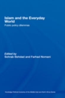 Islam and the Everyday World : Public Policy Dilemmas