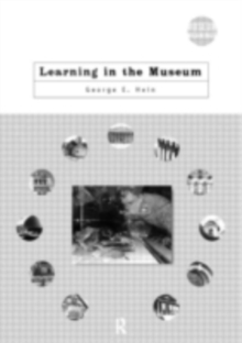 Learning in the Museum