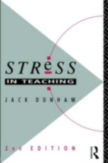 Stress in Teaching