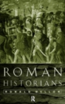 The Roman Historians