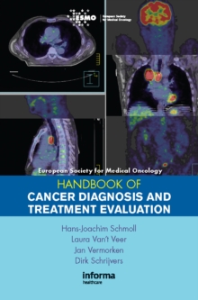 ESMO Handbook of Cancer Diagnosis and Treatment Evaluation