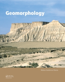 Geomorphology