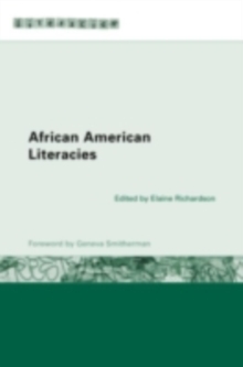 African American Literacies