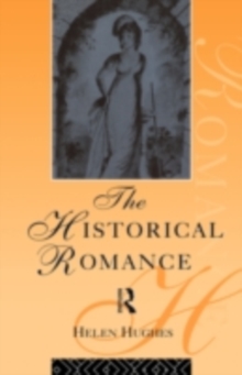 The Historical Romance