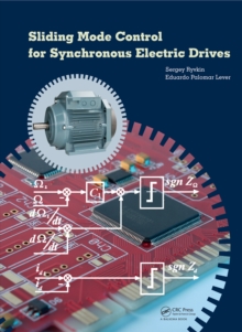 Sliding Mode Control for Synchronous Electric Drives